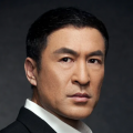 成人福利免费视频